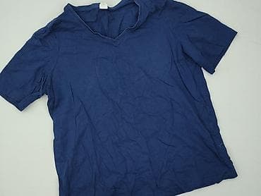 koszulka bryant: UpFashion, T-shirt damski, rozmiar 5XL — 1