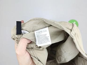 true jeans: H&M Divided, Jeansy damskie, rozmiar M — 5