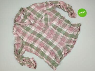 massimo jeans: Janina, Сорочка жіноча, розмір XL — 2