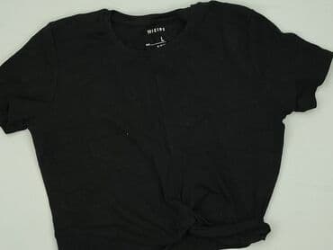 Medicine, Women`s T-shirt, L at lalafo.pl Medicine, Women`s T-shirt, L