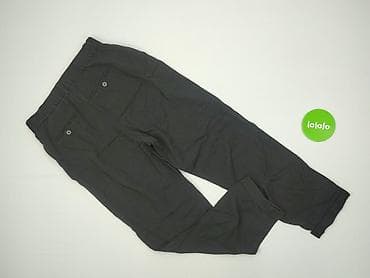 kesi hurt: Spodnie materiałowe damskie, rozmiar XS — 4