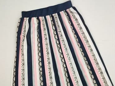 spódnice maxi sinsay: Sinsay, Women`s skirt, size M — 1