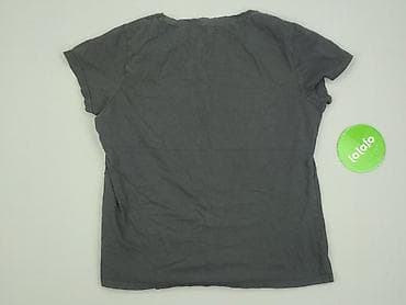 bluzki esprit: Infinity Woman, T-shirt damski, rozmiar L — 3