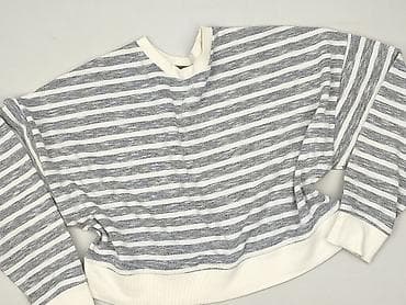 primark bluza koc: Primark, Bluza damska
, rozmiar M — 1