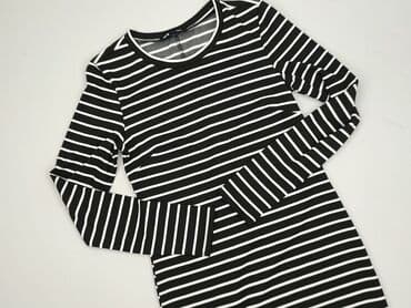 sukienki sinsey: Sinsay, Sukienka damska, rozmiar S — 1