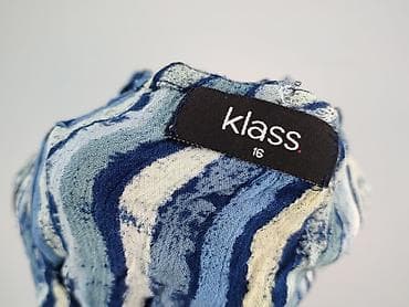 sklep diverse: Klass, Tunika damska, rozmiar 2XL — 4