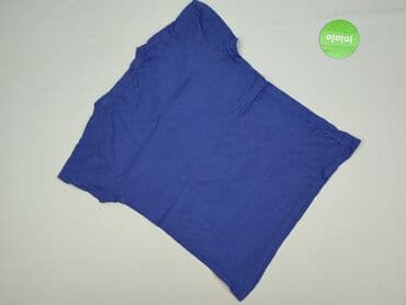 keya koszulki: Designer`s, T-shirt damski, rozmiar XL — 3