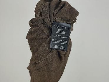 bazar second hand: Costes, Spódnica damska, rozmiar M — 5
