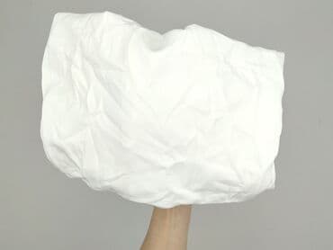 tiul do sukienki: Sukienka damska, rozmiar S — 7