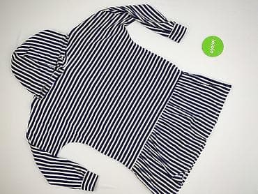 duffy buty: HailyS, Sukienka damska, rozmiar XS — 2