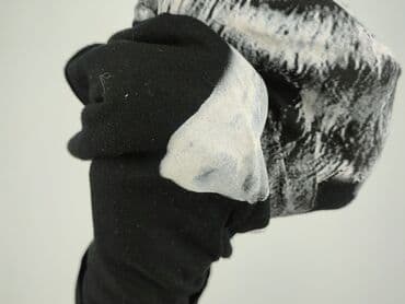 mohito bluzka na jedno ramię: Mohito, Bluzka damska, rozmiar S — 5