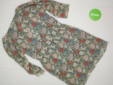 sukienka pin up vinted: MNG, Сукня жіноча, XS на lalafo.pl — 3 sukienka pin up vinted: MNG, Сукня жіноча, XS — 3