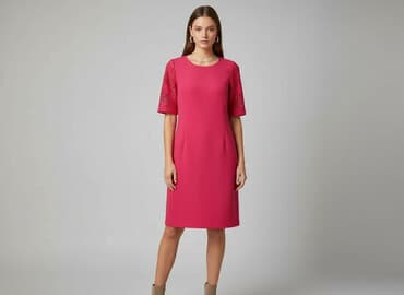 ubrania julii żugaj: Julia, Sukienka damska, rozmiar S — 1