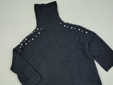 Sukienka damska, 3XL w lalafo.pl Sukienka damska, 3XL