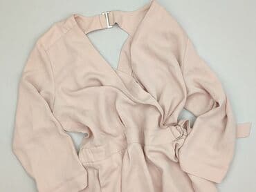 Topshop, Kombinezon damski, 2XL