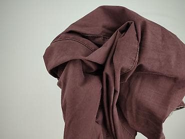 buty pull bear: Chinosy dla mężczyzn, rozmiar L — 4