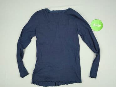 bluzka z cekinami dla dziewczynek: Women's blouse, S at lalafo.pl — 4 bluzka z cekinami dla dziewczynek: Women's blouse, S — 4