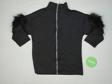 sweter: Bluza damska
, rozmiar M — 3