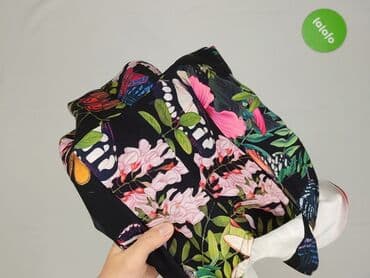 body damskie hm: H&M, Kombinezon damski, rozmiar M — 7