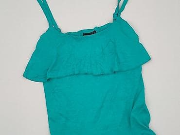 body calliope: Bodyflirt, Top damski, rozmiar M — 1