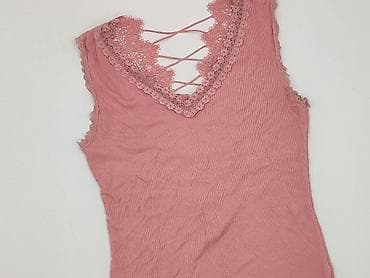 missguided bluza: IDEAL, Top damski, rozmiar S — 1