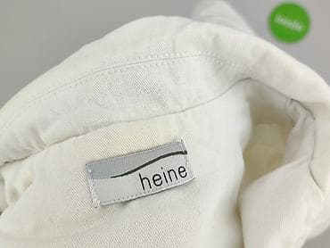 promod jacket: Heine, Marynarka damska, rozmiar XL — 5