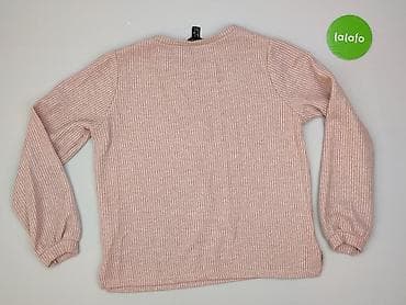 sweter primark: New Look, Sweter damski, rozmiar S — 3