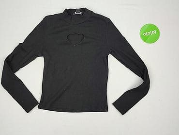 monki sklep: Monki, Top damski, rozmiar S — 2