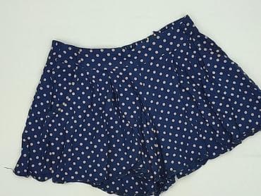 Atmosphere, Spódnica damska, rozmiar S