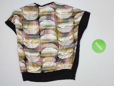 diverse bluzki: Bluzka damska, M — 3