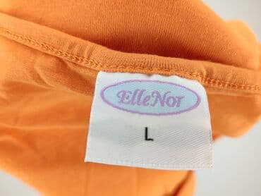 bielizna chlonna elly: Top damski, rozmiar L — 4