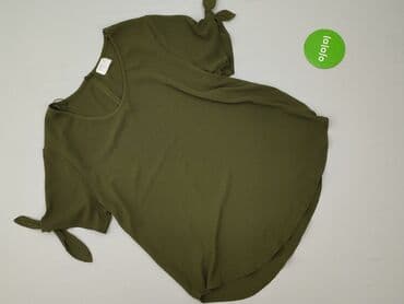 mohito bluzki koszulowe: Bluzka damska, rozmiar M — 2