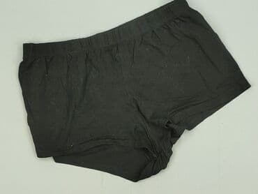 Sinsay, Spodnie od piżamy, rozmiar XL