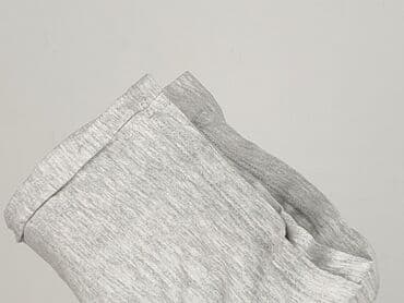 Spódnice: Vila, Spódnica damska, rozmiar M — 6