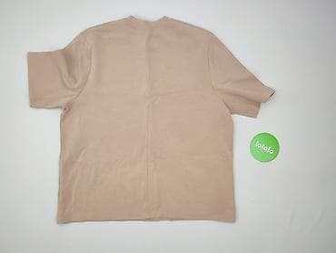 marex koszule: Zara, T-shirt damski, rozmiar M — 3