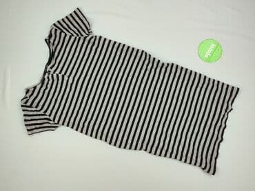 Sukienki: New Look Maternity, Sukienka damska, rozmiar M — 2