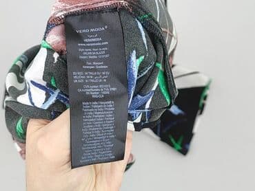 marynarki mohito: Vero Moda, Marynarka damska, rozmiar M — 5