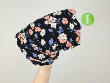 sukienki size plus: New Look, Sukienka damska, rozmiar M — 5