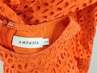 carla moreno sukienki na wesele: Сукня жіноча, M на lalafo.pl — 4 carla moreno sukienki na wesele: Сукня жіноча, M — 4