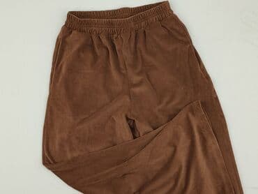 Shein, Брюки жіночі, розмір S