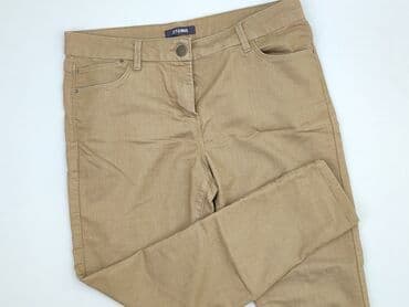 jeans 78: M&S Mode, Jeansy damskie, rozmiar M — 1