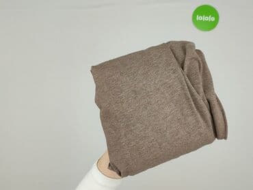 smyk bluzki dziewczęca: Bluzka damska, rozmiar S — 5