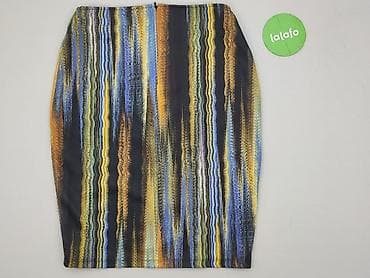 ppt style: H&M, Spódnica damska, rozmiar L — 4