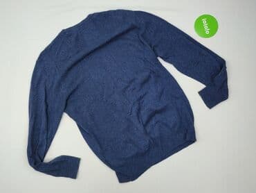 koszulki polo lidl: Superdry, Sweter dla mężczyzn, L — 3