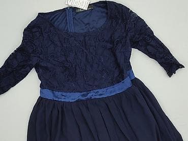 sukienki maxmara: Sukienka damska, rozmiar L — 1