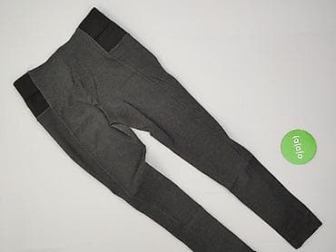befado ccc: Spodnie materiałowe damskie, rozmiar S — 3