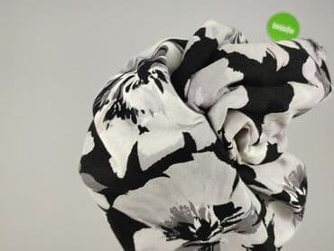 spódnice carry: Spódnica damska, L — 4