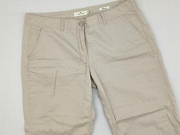 Tom Tailor, Шорти жіночі, розмір L