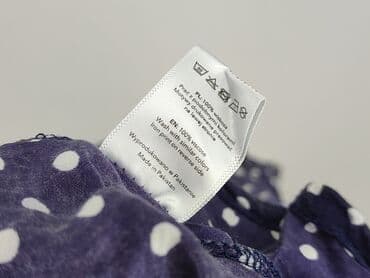 cleo ubrania: Cleve, Sukienka damska, rozmiar M — 6