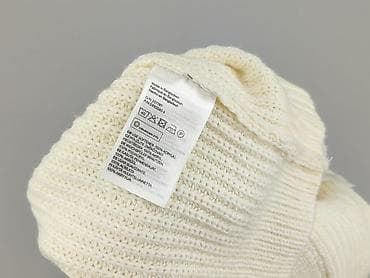 bluza divided h: H&M Divided, Жилетка жіноча, розмір M — 5